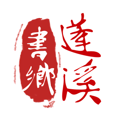 大阳城体育:健康生活从这里开始,加入我们吧!