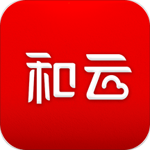 米兰官方平台发布近期比赛精彩回顾