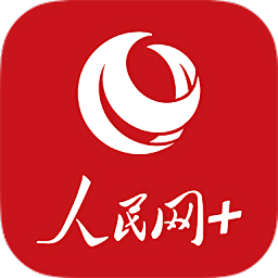 大阳城体育:健康生活从这里开始,加入我们吧!